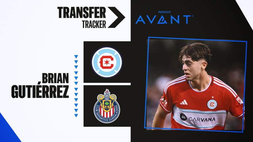 25MLS_TRANSFER_Gutierrez-Chicago