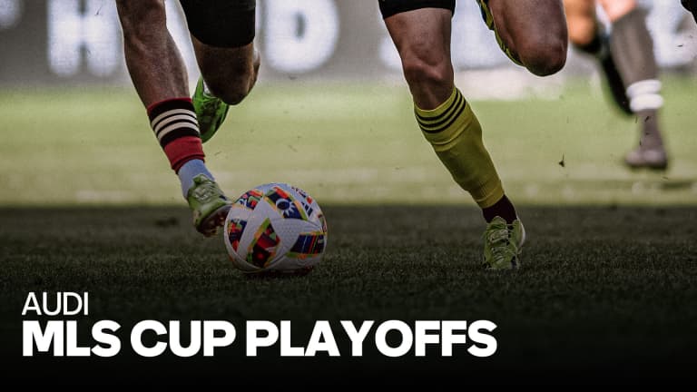 24-Comp-Thumbnail-MLS-Cup-Playoffs-2