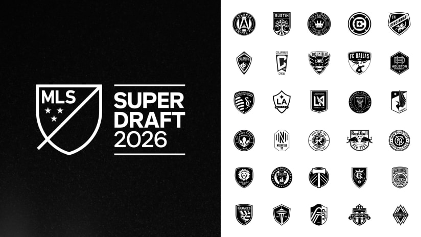 Superdraft-teams