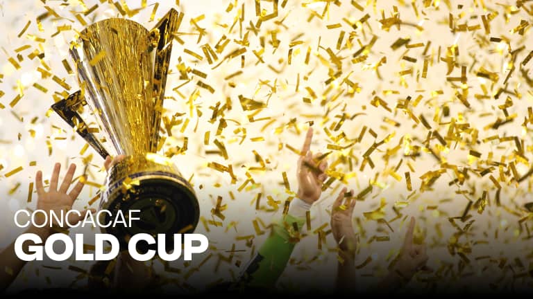 O-05 - LP Asset - Concacaf Gold Cup_ENG