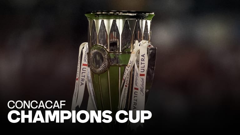 24-Comp-Thumbnail-CCC