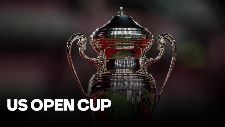 24-Comp-Thumbnail-USOC