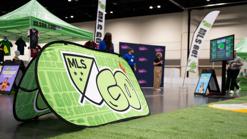 MOS-09757 Michael OSullivan