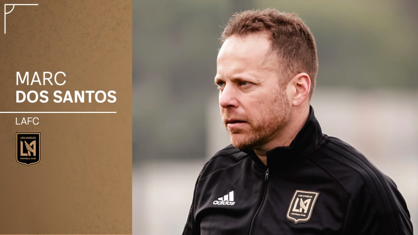 25-Coach-Generic-DosSantos-LAFC
