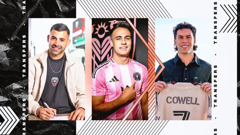 25MLS_Transfer-BariboRegulionCowell