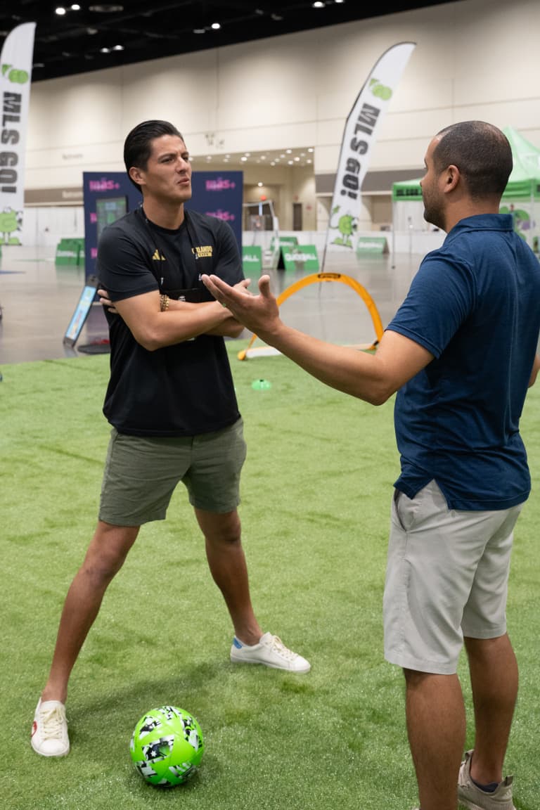 MOS-09962 Michael OSullivan 1