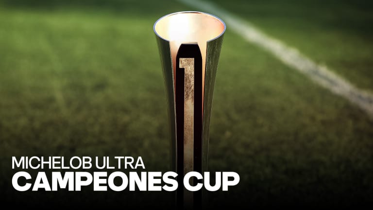 24-Comp-Thumbnail-Campeones-Cup