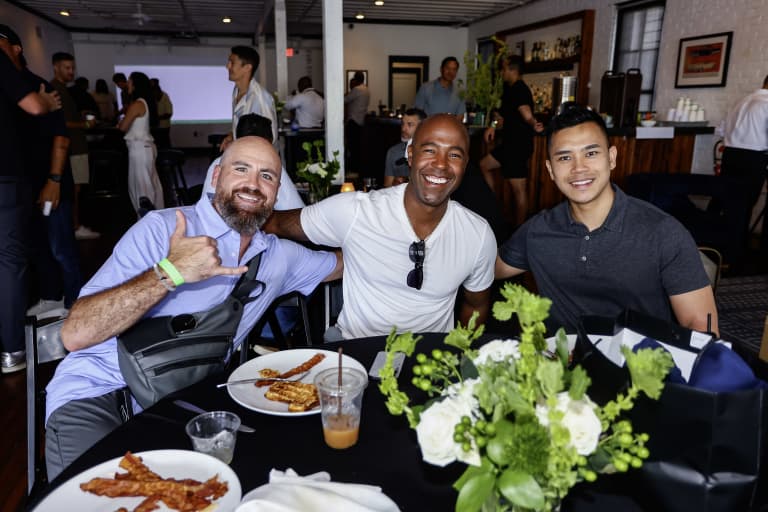 PlayerEngagement_MLS_Greats_1