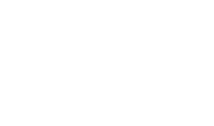 Allstate
