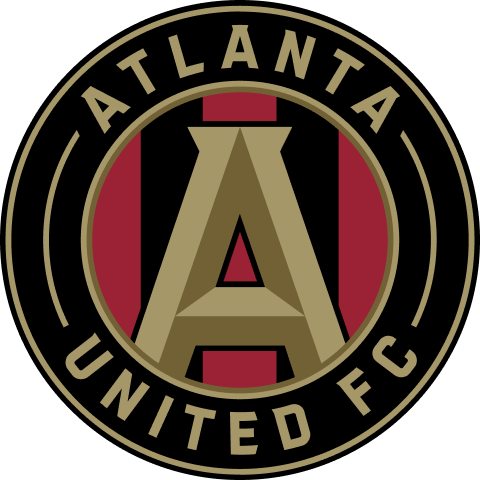 Atlanta United