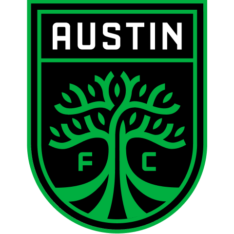 Austin FC