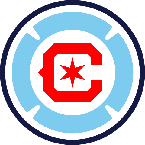 Chicago Fire FC