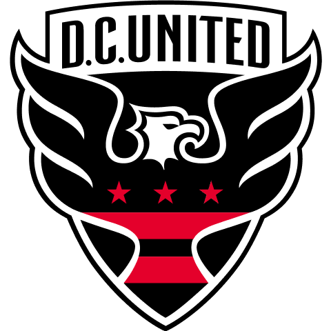 D.C. United