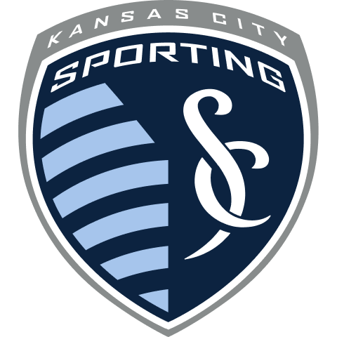 Sporting Kansas City