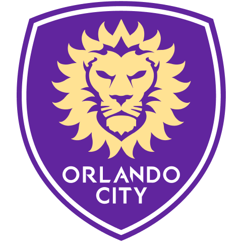 Orlando City