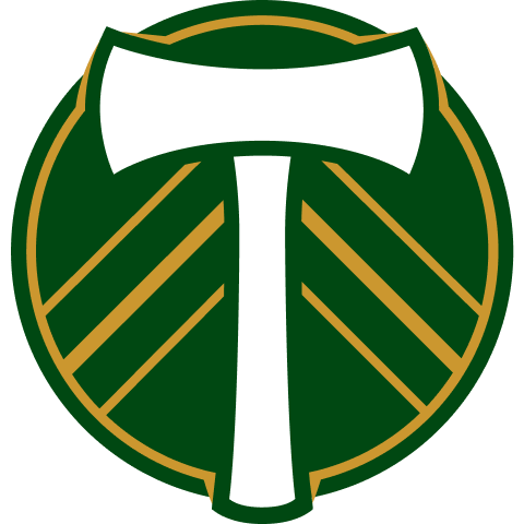 Portland Timbers