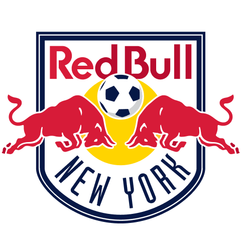 Red Bull New York