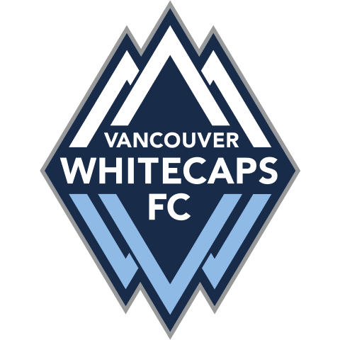 Vancouver Whitecaps FC