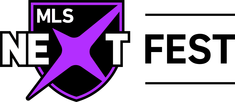 MLS_NEXT_Fest_RGB-light bg horz