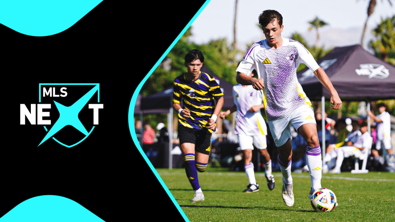 MLS-Next-Academy-Placeholder