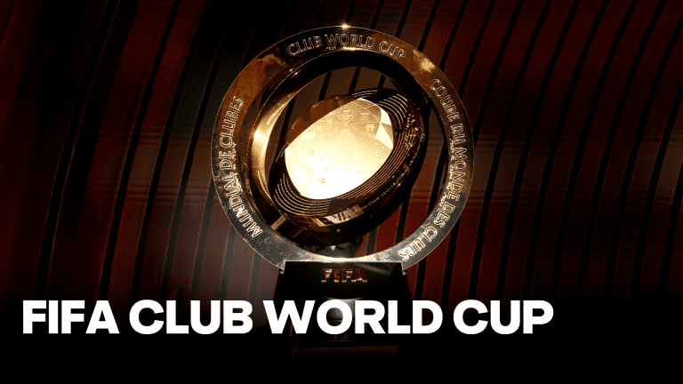 fifa-club-world-cup