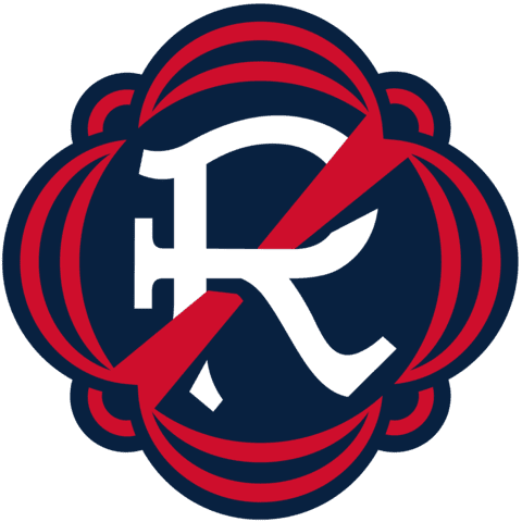 New England Revolution