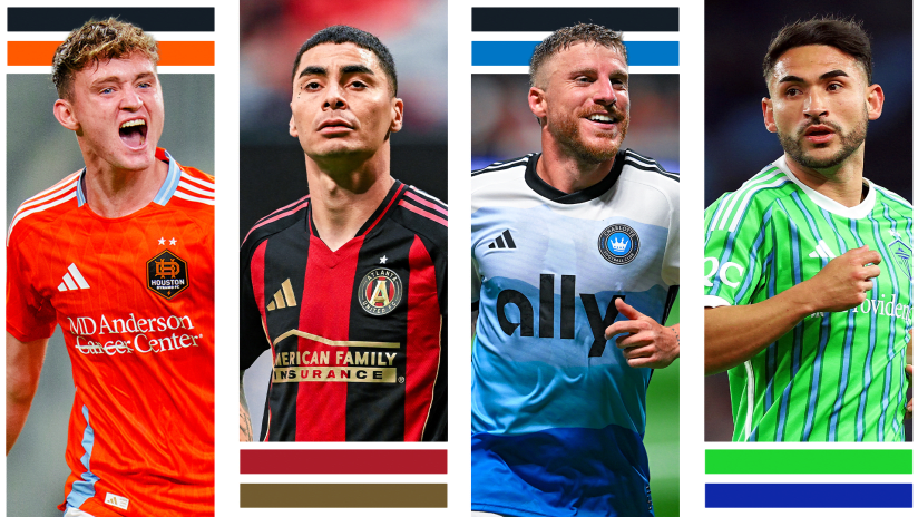 25-Holiday Shopping (1)