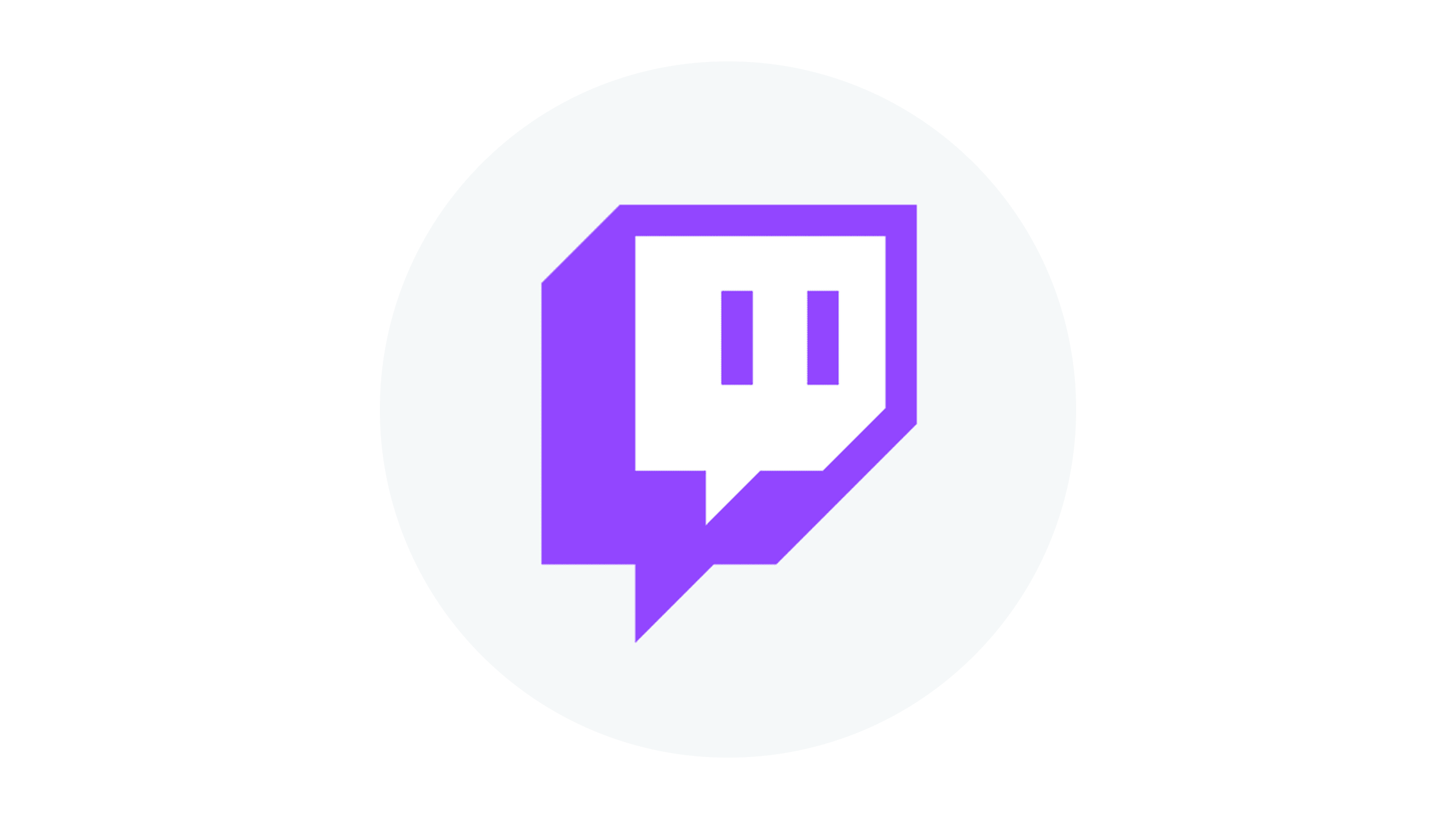 Twitch