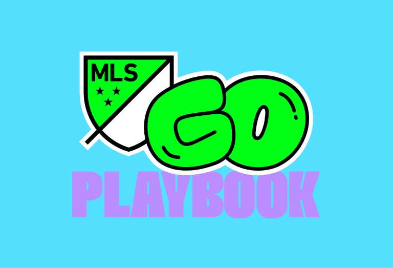 MLSGO_playbook_wordblock_blue