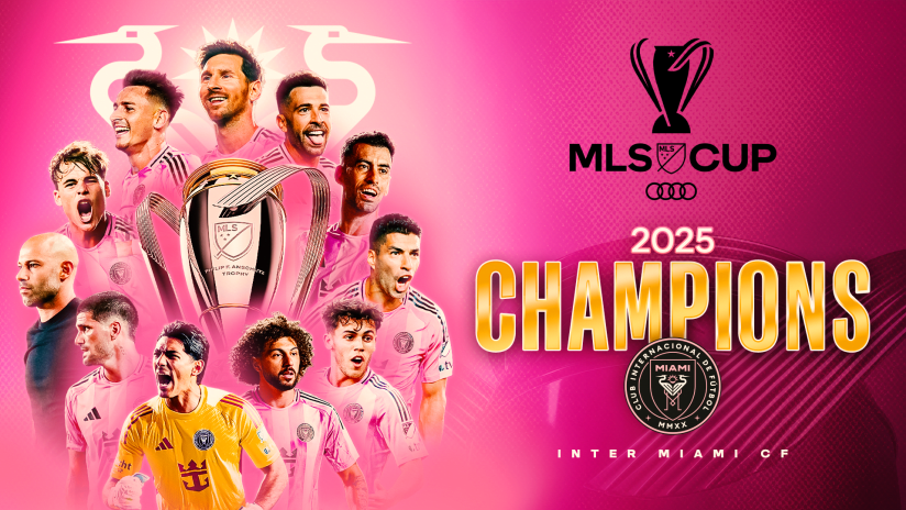 25MLSCup_MIA_champions