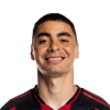 Miguel Almirón