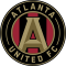 Atlanta United