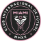 Inter Miami CF