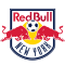 Red Bull New York