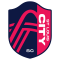 St. Louis CITY SC