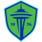 Seattle Sounders FC