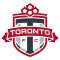 Toronto FC