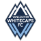 Vancouver Whitecaps FC