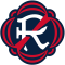 New England Revolution