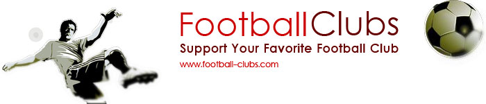Football Clubs
